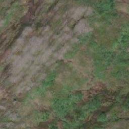 Satellite imagery of Kvitsteinneset, NO