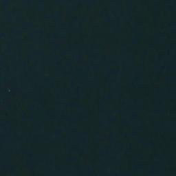 Satellite imagery of Kvitsteinneset, NO