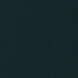 Satellite imagery of Kvitsteinneset, NO