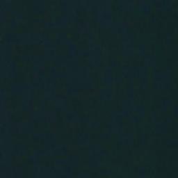 Satellite imagery of Kvitsteinneset, NO
