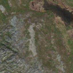 Satellite imagery of Gartemolla, NO