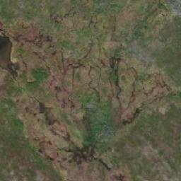 Satellite imagery of Gartemolla, NO