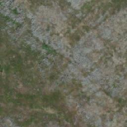Satellite imagery of Gartemolla, NO