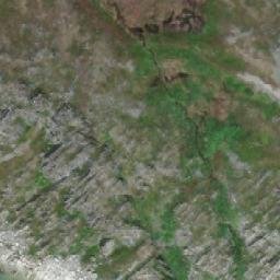 Satellite imagery of Gartemolla, NO