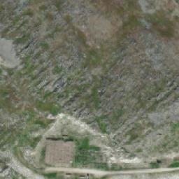 Satellite imagery of Gartemolla, NO