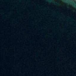 Satellite imagery of Gartemolla, NO