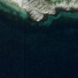 Satellite imagery of Gartemolla, NO