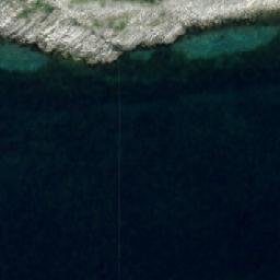 Satellite imagery of Gartemolla, NO
