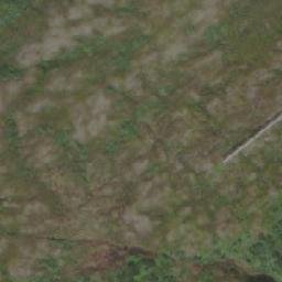 Satellite imagery of Hestvikneset, NO
