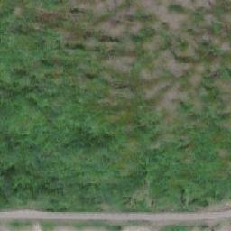 Satellite imagery of Hestvikneset, NO