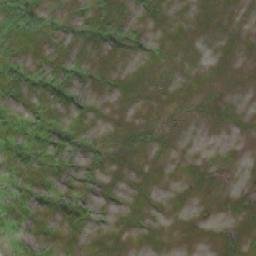 Satellite imagery of Bukkenes, NO