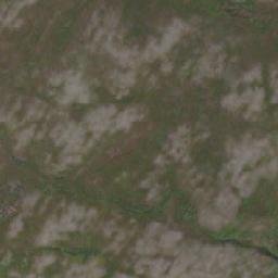 Satellite imagery of Bukkenes, NO