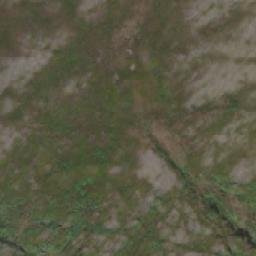 Satellite imagery of Torveneset, NO