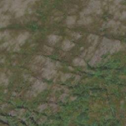 Satellite imagery of Torveneset, NO