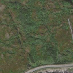 Satellite imagery of Hestvikneset, NO