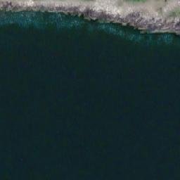 Satellite imagery of Hestvikneset, NO