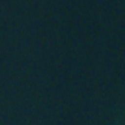 Satellite imagery of Viikanjarga, NO