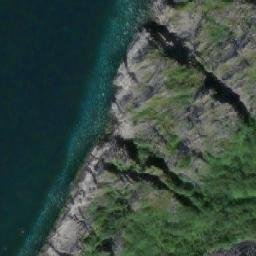 Satellite imagery of Viikanjarga, NO