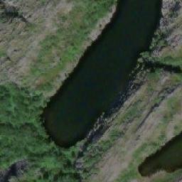 Satellite imagery of Viikanjarga, NO
