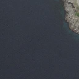 Satellite imagery of Bukkenes, NO