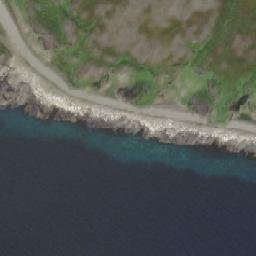 Satellite imagery of Bukkenes, NO