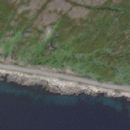 Satellite imagery of Bukkenes, NO