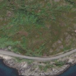 Satellite imagery of Torveneset, NO