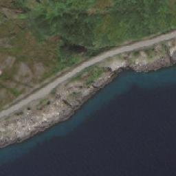 Satellite imagery of Torveneset, NO