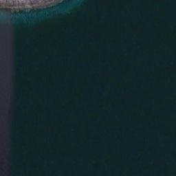 Satellite imagery of Hestvikneset, NO