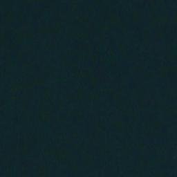 Satellite imagery of Hestvikneset, NO