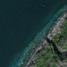 Satellite imagery of Viikanjarga, NO