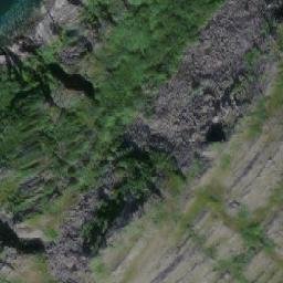 Satellite imagery of Viikanjarga, NO