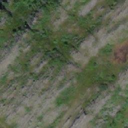 Satellite imagery of Viikanjarga, NO