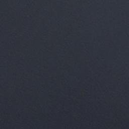 Satellite imagery of Bukkenes, NO