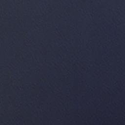 Satellite imagery of Bukkenes, NO