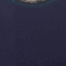 Satellite imagery of Torveneset, NO