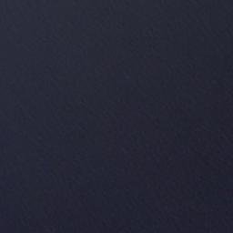 Satellite imagery of Torveneset, NO