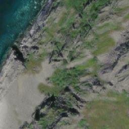 Satellite imagery of Viikanjarga, NO