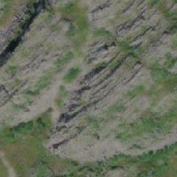 Satellite imagery of Viikanjarga, NO