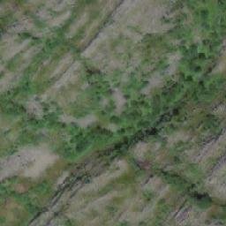 Satellite imagery of Viikanjarga, NO