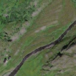 Satellite imagery of Vika, NO