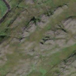 Satellite imagery of Vika, NO