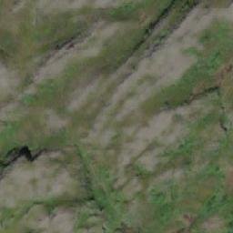 Satellite imagery of Vika, NO