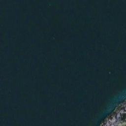 Satellite imagery of Kifjordneset, NO