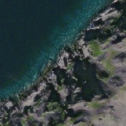 Satellite imagery of Kifjordneset, NO