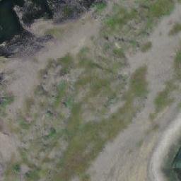 Satellite imagery of Kifjordneset, NO