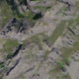 Satellite imagery of Kifjordneset, NO