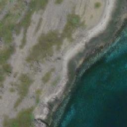 Satellite imagery of Kifjordneset, NO