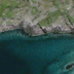 Satellite imagery of Vikaskjeret, NO