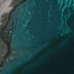 Satellite imagery of Vikaskjeret, NO